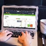 📊Autotrade Торговые Алгоритмы!📈