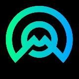 MoneyRadar