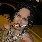 🦋FRIZER🦋 #ЧСВ