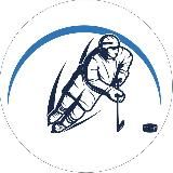 Такой хоккей! МХЛ/КХЛ/НХЛ