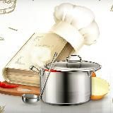 Кулинария от Шефа👩🍳