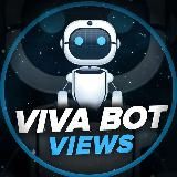 👀 VIVA - ПРОСМОТРЫ 👀