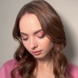 Елизавета Павлухина | ПРОДАЖИ ЧЕРЕЗ ЭМПАТИЮ С ВЫСОКОЙ КОНВЕРСИЕЙ
