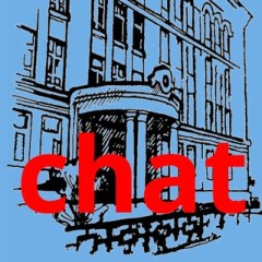 ВМШ ОБСУЖДЕНИЯ для 5-7 класса 179-й школы, 2022-2023