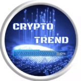 🦁 MEMAIY CHAT 🦁