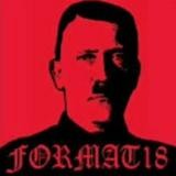 Формат 18