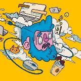 Локалхост (Никита Куликов)