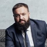 Управление бизнесом | Николай Портнов