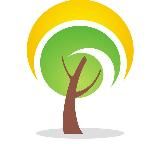 Саратовская областная больница (ГУЗ "ОКБ")