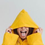 Почему так круто?