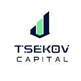 Tsekov Capital