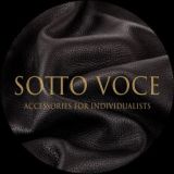 𝓢𝓸𝓽𝓽𝓸 𝓥𝓸𝓬𝓮 | Clothes