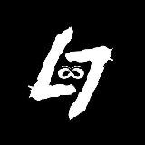 Limb 18+