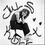 Juls kolet d̶̜̞̥̯̟̽̂̌ͅr̵̐͐͘ ̙̙͚̞̦̻͜a̵̞͉͖͚̬͇̙͉͌̽̋̀̎͂̈́̄̀̕ͅĭ̶̉̈́̕ ̢͇̩̖̯͓̮͚͓̓͜ ̝ǹ̶̡͖̯͕̓̄̆̍͊̒͘