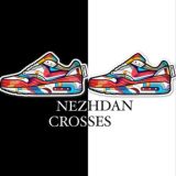 nezhdan.crosses