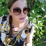 Масло в деле и не только