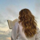 Для девушка😇