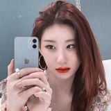 ᴋᴏᴧᴏᴩы ᴏᴛ ᴋᴩиᴄ <3