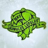 DEN'S_HUMULUS_LUPULUS