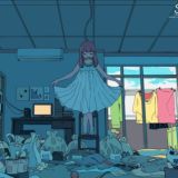 Anime (не только) | Объективный взгляд