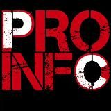 PROinfoPC - новости про ПК и техники