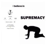 Общий чат Meqryt