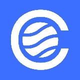 Ethio online work community ™