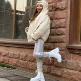 GroupMalikashop👸optom dona