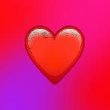 𝙊𝙣𝙡𝙮 𝙎𝙚𝙭𝙩𝙖𝙥𝙚𝙨 📺🔞