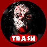 TRASH +18