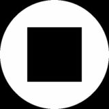 Чёрный квадрат chat