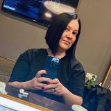 РазлоговаLive