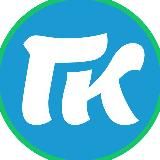 Гештальт Клуб