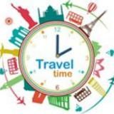 Travel Time