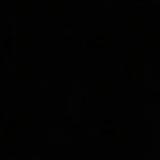 Новая DOZA @minidead