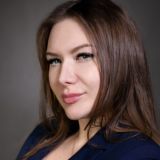 Pravdaokosmetologah Chat