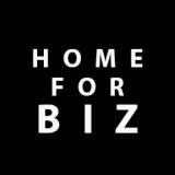 Банкротство