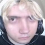 stanislaw777