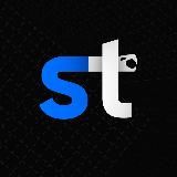 SETKATEAM AGENCY | Продвижение через Telegram