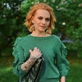 Канал с Еленой Тюриной