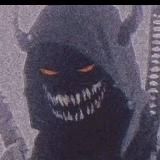 Музыка | Music | dor1xq