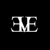 EVEMÒNIA