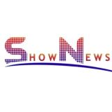 SHOW_NEWS Chat
