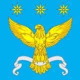 Территориальный Отдел Соколовское