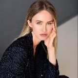 IG beauty