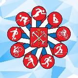 СПб ГБПОУ "Олимпийские надежды"