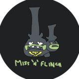 Miss 'n' Flinch