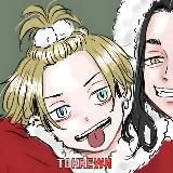 𝗧𝗼𝗸𝗿𝗲𝘄𝗻