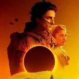 Дюна (2021) Фильм