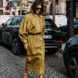 PREMIUM CLOTHING 💗